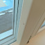 Firma restaureerimine parkett laminaat aknad uksed soklid (foto #3)