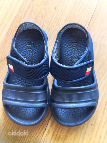 Laste sandaalid Tommy Hilfiger