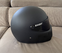 Шлем Bandit XXL