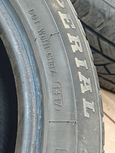 205/55 R16 (4 фото из 8)