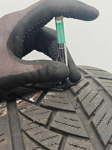 205/55 R16 (7 фото из 8)
