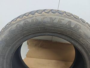 205/60 R16 (8 фото из 8)