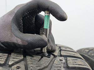 215/65 R16 (3 фото из 7)