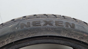 225/45 R17 (7 фото из 8)