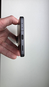 Samsung Galaxy Z Flip 7 12/256GB (5 фото из 10)