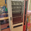 Müüa vending machine (foto #1)