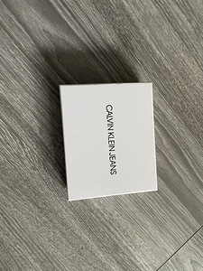 Meeste rahakott calvin klein (3 foto / 3)