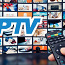 Русские телеканалы IPTV на 1 год (фото #1)