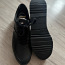 Новый! Повседневная обувь Michael Kors 10M (фото #3)