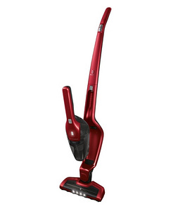 складской пылесос Electrolux Animal Care (2 фото из 8)