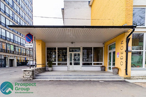 Kopli tn 27, Põhja-Tallinna, Tallinn, Harjumaa (7 foto / 7)