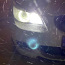 BMW led angel eyes E92, e60 (facelift),x5 e70, x6 e71, f 01 (foto #5)