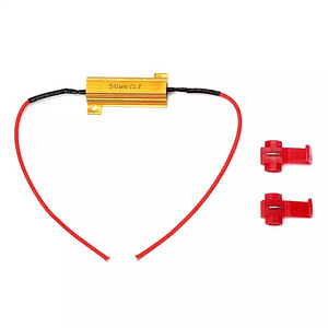 Led taketi canbus H4,t10, h7, h8, h9, h11 jne (2 foto / 9)