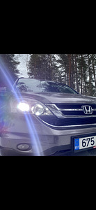 LED KOMPLEKTID: AUDI,BMW,MB ,KIA,HONDA. H7,H11,H1,HB3,HB4 (2 foto / 10)