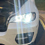 LED-inglisilmad BMW X6 E71 2008А-2013А (foto #5)