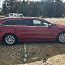 Ford Mondeo Business 1.5 Duratorq 88kW (foto #4)