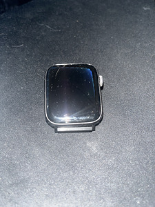 Apple watch 6 (2 foto / 4)