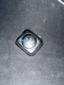 Apple watch 6 (4 foto / 4)