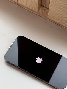iPhone 14 pro 128gb purple (2 foto / 10)