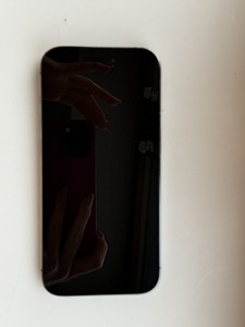 iPhone 14 pro 128gb purple (6 foto / 10)