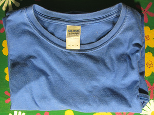 Meeste särgid, t-särgid S, M, L Lacoste, Gant, Hilfiger jt (5 foto / 6)