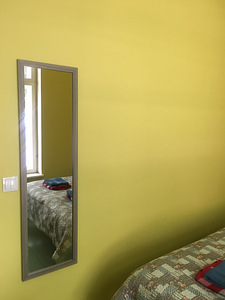 Hostel,Tuba,Majutamine Tallinnas (3 foto / 10)
