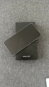 Samsung S24 (2 фото из 2)