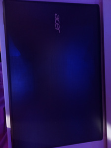 Vahetan sülearvuti Sony Playstation 4 vastu (1 foto / 3)