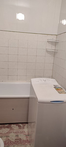 Korter Kohtla-Järvel (7 foto / 8)