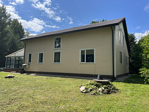 Maja müüa Tartu (3 foto / 12)