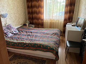 Maja müüa Tartu (12 foto / 12)
