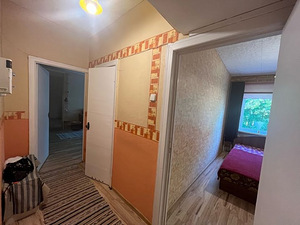 Kaare tn 1, Jõhvi, Jõhvi vald, Ida-Virumaa (15 фото из 15)