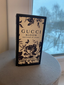 Gucci bloom nettare di fiori (1 foto / 1)