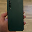 Xiaomi Mi 9 (фото #3)