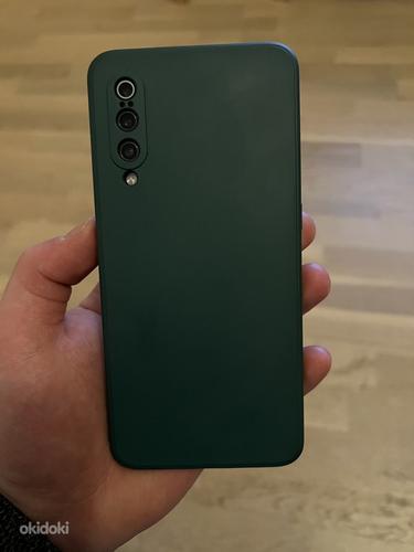 Xiaomi Mi 9 (foto #3)