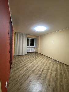 Mõisa tn 5, Narva, Ida-Virumaa (6 foto / 11)