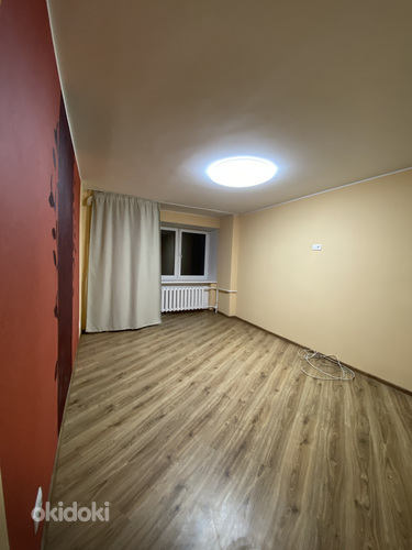 3 комнатная квартира Narva, Ida-Virumaa (фото #6)