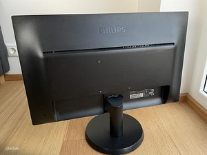 24 Philips monitor (3 foto / 3)