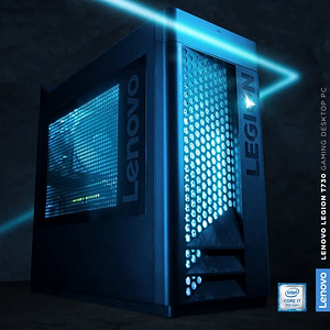 Mänguriarvuti i9 9900K | RTX 2080 | 32GB