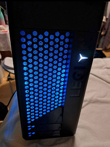 Mänguriarvuti i9 9900K | RTX 2080 | 32GB (1 foto / 2)