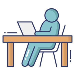 Ищу работу в Таллинне (1 фото из 1)