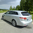Toyota Avensis 2,0 diisel 93kW 2011 (foto #3)