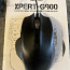Spirit of gamer Gameboard Xpert G900 PS4/XBOX/Switch/PC (foto #5)