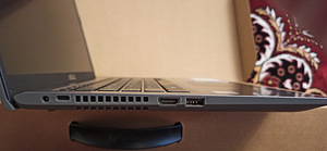 ASUS A516 (10 foto / 10)