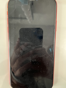 iPhone 11 (2 foto / 2)