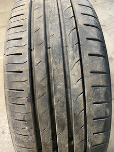 Suverehvid 205/55/16 (1 foto / 3)