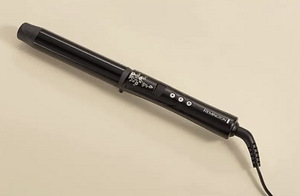 Плойка Pearl Pro Curl Remington 32mm (1 фото из 4)