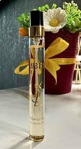 YSL Libre 10 мл EDP