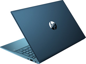 Ноутбук HP Pavilion (1 фото из 3)