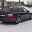 BMW 530D 160 кВт (фото #4)